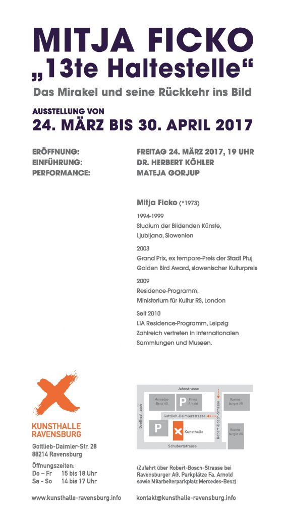 Einladung_MITJA_FICKO_webversand-page-002